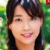 宮島優(みやしまゆう)の顔