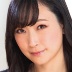 成澤ひなみ(なるさわひなみ)の顔