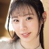 三好佑香の顔