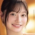 田村香奈の顔