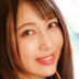 栗山絵麻の顔