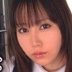衣川由衣の顔