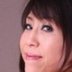 杉本暁子の顔0