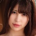 有岡みうの顔