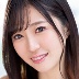 松永梨杏の顔