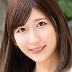 石川美桜の顔0