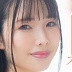 早瀬文乃の顔1
