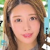 都月るいさの顔0