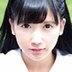 大嶺由嘉の顔0
