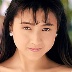 新井沙也加の顔