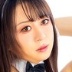 音無結那の顔