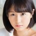 夏川あかりの顔