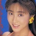 浅倉舞の顔