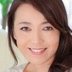水上由紀恵の顔