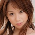 西田美沙の顔