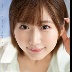 由衣陽菜の顔