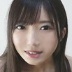 羽佐美めいの顔