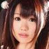 二階堂理沙の顔0