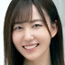 宍戸翠蘭の顔0