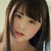 星野風香の顔2