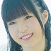 優木ゆいの顔