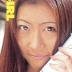 堀越恵の顔0