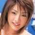村山かづはの顔
