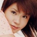 友恵ゆいの顔6
