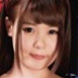 ましろあいの顔