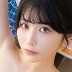 葵いぶきの顔22