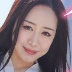 松本あすかの顔
