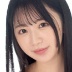 宇野みれい（うのみれい）の顔