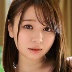 小坂ひまりの顔