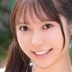 咲月ひなの顔