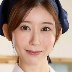 黒川すみれ(くろかわすみれ)の顔