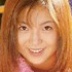 みさき理絵(みさきりえ)の顔