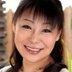 菊川弥生の顔1