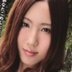 長谷川梨香の顔1