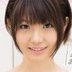 逢田みなみの顔