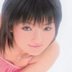 星野みくの顔