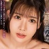 堀北実来の顔