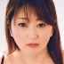 真山璃子の顔0