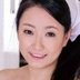 和泉紫乃の顔