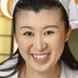 野村花江の顔0