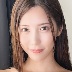 水端あさみの顔