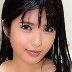 緑川みやびの顔