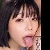 九井スナオの顔