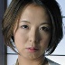 水元恵梨香の顔