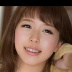 酒井あさひの顔