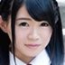 南田ゆずの顔0